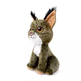 Plush toy 