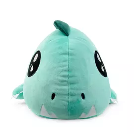 Decorative pillow WP MERCHANDISE Huggy Dragon Mia, 91cm