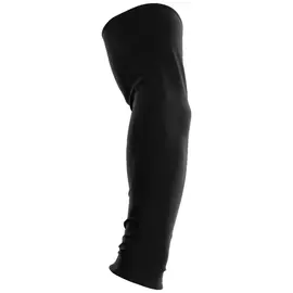 FragON Gaming arm sleeve black, L
