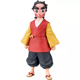 Bandai Banpresto Demon Slayer: Kimetsu no Yaiba - vol.38(B:Kotetsu) Figure