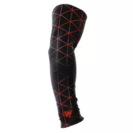 Virtus.pro Gaming arm sleeve 
