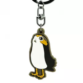 Abysse Star Wars - Keychain Porg