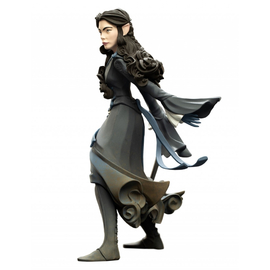 Weta Workshop Le Seigneur des Anneaux - Arwen Figure Mini Epics