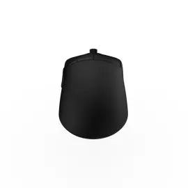 Dark Project Nexus Wireless Gaming Mouse, Black