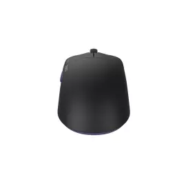 Dark Project Novus Pro Wireless Mouse, Blackberry