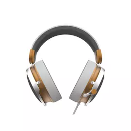 Dark Project SONO Wired Headset, White
