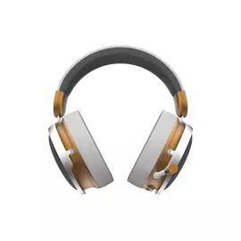 Dark Project SONO Wireless Headset, White