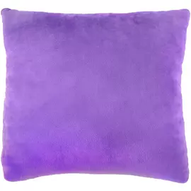 Plush pillow 