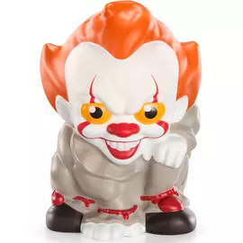 Noble Collection WB - IT - Pennywise Pufflums