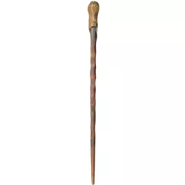 Noble Collection HARRY POTTER - Ron Weasley's Wand (Blister) Prop Replica