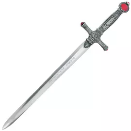 Noble Collection Harry Potter - X-SM Gryffindor Letter Opener