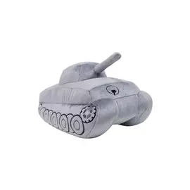 Plush toy WORLD OF TANKS Panther 38 cm