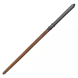 Noble Collection HARRY POTTER - Draco Malfoy's Wand Prop Replica