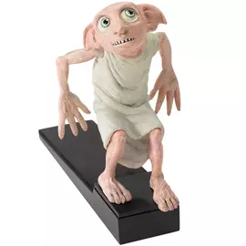 Noble Collection HARRY POTTER - Dobby Door Stopper
