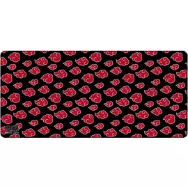 Mousepad Naruto Shippuden Akatsuki Clouds, XL