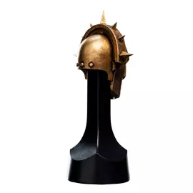 Warhammer: Age of Sigmar-Stormcast Eternal Liberator Helm Replica