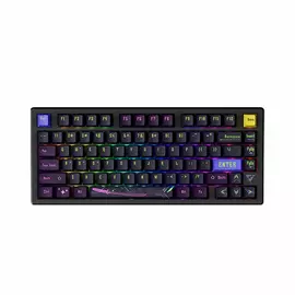 ATK RS7 PRO -  RGB Hall Effect Gaming Keyboard