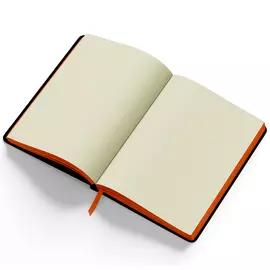 Virtus.pro - Lined Dot Graph Tactical Notebook A5