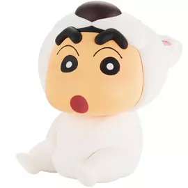 Bandai Crayon Shinchan - Cosplay Shinchan Figure Vol.8(Ver.A)