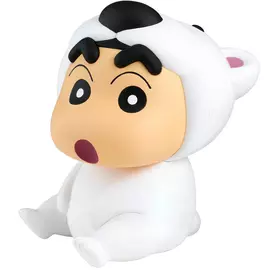 Bandai Crayon Shinchan - Cosplay Shinchan Figure Vol.8(Ver.A)