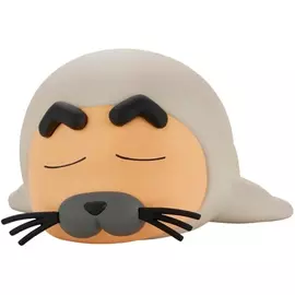 Bandai Crayon Shinchan - Cosplay Shinchan Figure Vol.8(Ver.B)