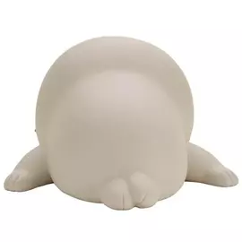 Bandai Crayon Shinchan - Cosplay Shinchan Figure Vol.8(Ver.B)