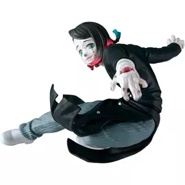 Bandai Demon Slayer: Kimetsu no Yaiba VIBRATION STARS-Enmu
