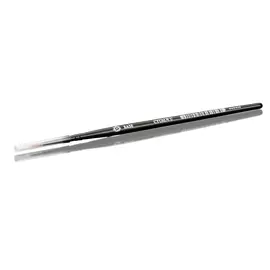 Warhammer 40,000 Brush - Base - Citadel Small Base Brush 1 unit