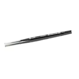 Warhammer 40,000 Brush - Layer - Citadel Small Layer Brush 1 unit