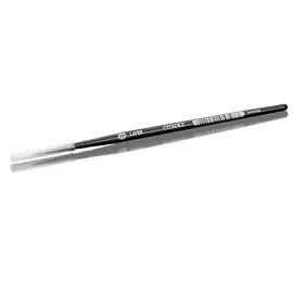 Warhammer 40,000 Brush - Layer - Citadel Medium Layer Brush 1 unit
