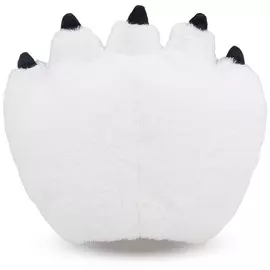 Virtus.pro Plush Glove, 33 cm
