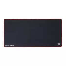 Professional Edition Gaming Mousepad, XL