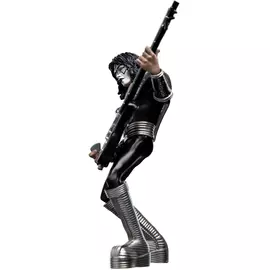 Weta Workshop KISS - The Spaceman Mini Epics Figure
