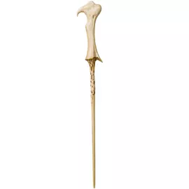 Noble Collection Harry Potter - Voldermort Wand (Blister)
