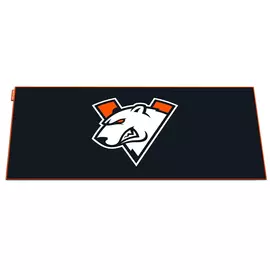 Virtus.pro - Gaming Mousepad Edition