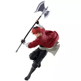 Bandai - Frieren: Beyond Journey's End Maximatic Stark