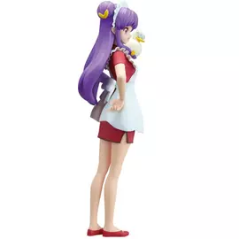 Bandai - Ranma 1/2 Glitter&Glamours-Shampoo-Ⅱ Figure