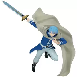 Bandai - Frieren: Beyond Journey'S End Maximatic Himmel