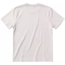 Harry Potter T-shirt - Hogwarts Express, Grey M