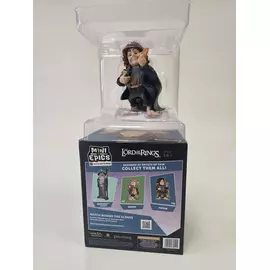 OUTLET Weta Workshop The Lord of the Rings - Pippin Figure Mini Epics