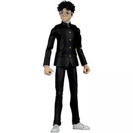 Dandadan Okarun 7in Action Figure McFarlane Toys