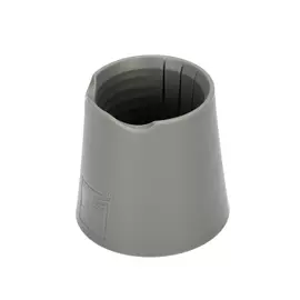 WARHAMMER WATER POT (1 Unit)