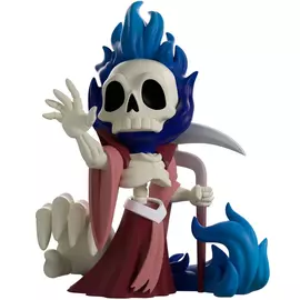 YouTooz Slay the Spire 2 - The Necrobinder Figure