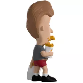YouTooz Beavis and Butt-Head - Butt-Head Figure