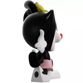YouTooz Animaniacs - Dot Figure