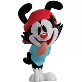 YouTooz Animaniacs - Wakko Figure