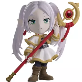 YouTooz Frieren: Beyond Journey's End - Frieren Figure