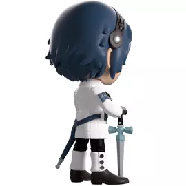 YouTooz Metaphor: ReFantazio - Protagonist Figure