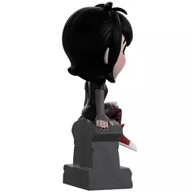 YouTooz Hotel Transylvania - Mavis Figure