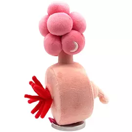 YouTooz Rick and Morty - Plumbus Plush (9in)